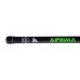 Удочка рыбацкая, без колец, Feima Premacy polo 4069, тест 30-60г, длина 7м